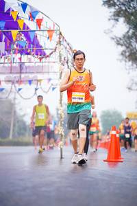 BIB: 11640
                            <button type="button" onclick="openModal(9945793)" class="btn btn-primary btn-sm float-right btn-popup" data-toggle="modal" data-target=".modal-high-quality">
                        <i class="fas fa-shopping-cart"></i> Add to Cart
                    </button>
                                            <button type="button" onclick="isThisMe(9945793, true)" class="btn btn-success btn-sm float-right btn-popup btn-isme hidden" data-toggle="tooltip" data-placement="bottom" title="นี่คือรูปของคุณใช่ไหม คลิกที่นี่เพื่อเอาเข้าอัลบั้ม">
                        <i class="fas fa-plus"></i> Add to album
                    </button>
                    <button type="button" onclick="isThisMe(9945793, false)" class="btn btn-warning btn-sm float-right btn-popup btn-isnotme hidden">
                        <i class="fas fa-ban"></i> Remove from album
                    </button>